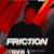 Terminal 51 ft. Friction (21+)-img