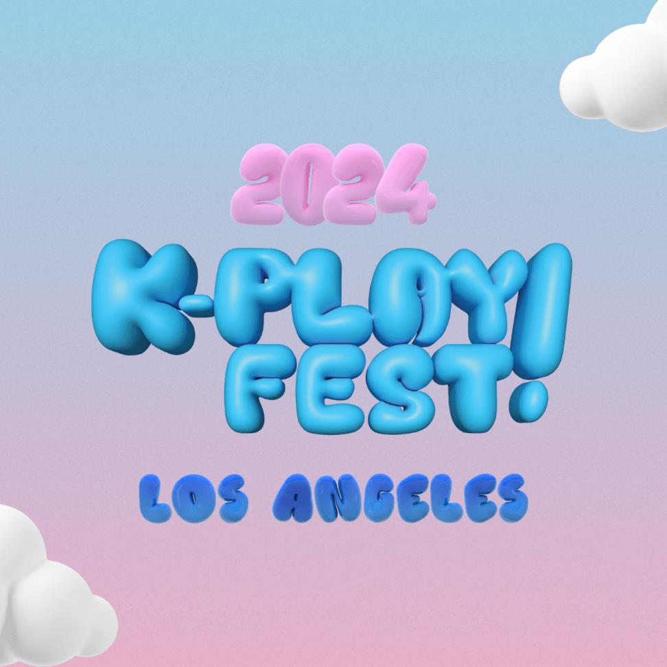 Buy Tickets to KPLAY! FEST LA 2024 ANIME Impulse Sneaker Expo in