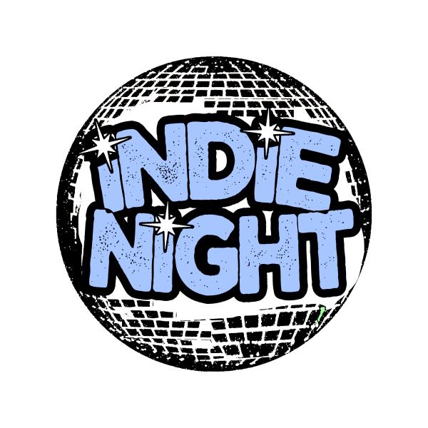 Gville Indie Night: Driveaway, Rohna, Twin Suns, Truth Value: 