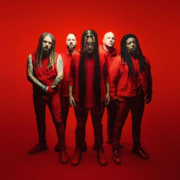 Nonpoint-img