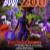 GAYS GHOULS & GOBLINS / BOO @ THE ZOO HALLOWEEN DBL FEATURE!: 