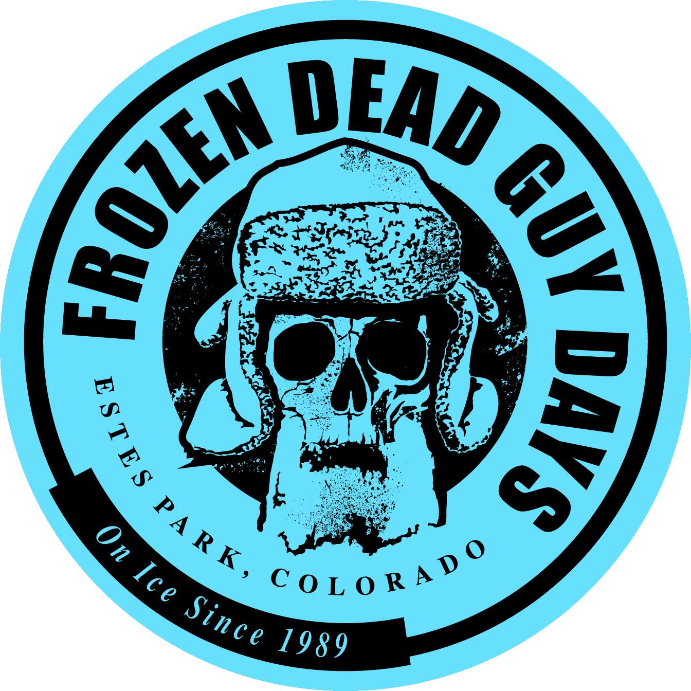 Buy Tickets to FROZEN DEAD GUY DAYS 2024 in Estes Park on Mar 16, 2024