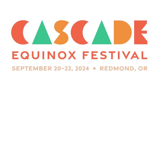 Cascade Equinox Festival 2024: 
