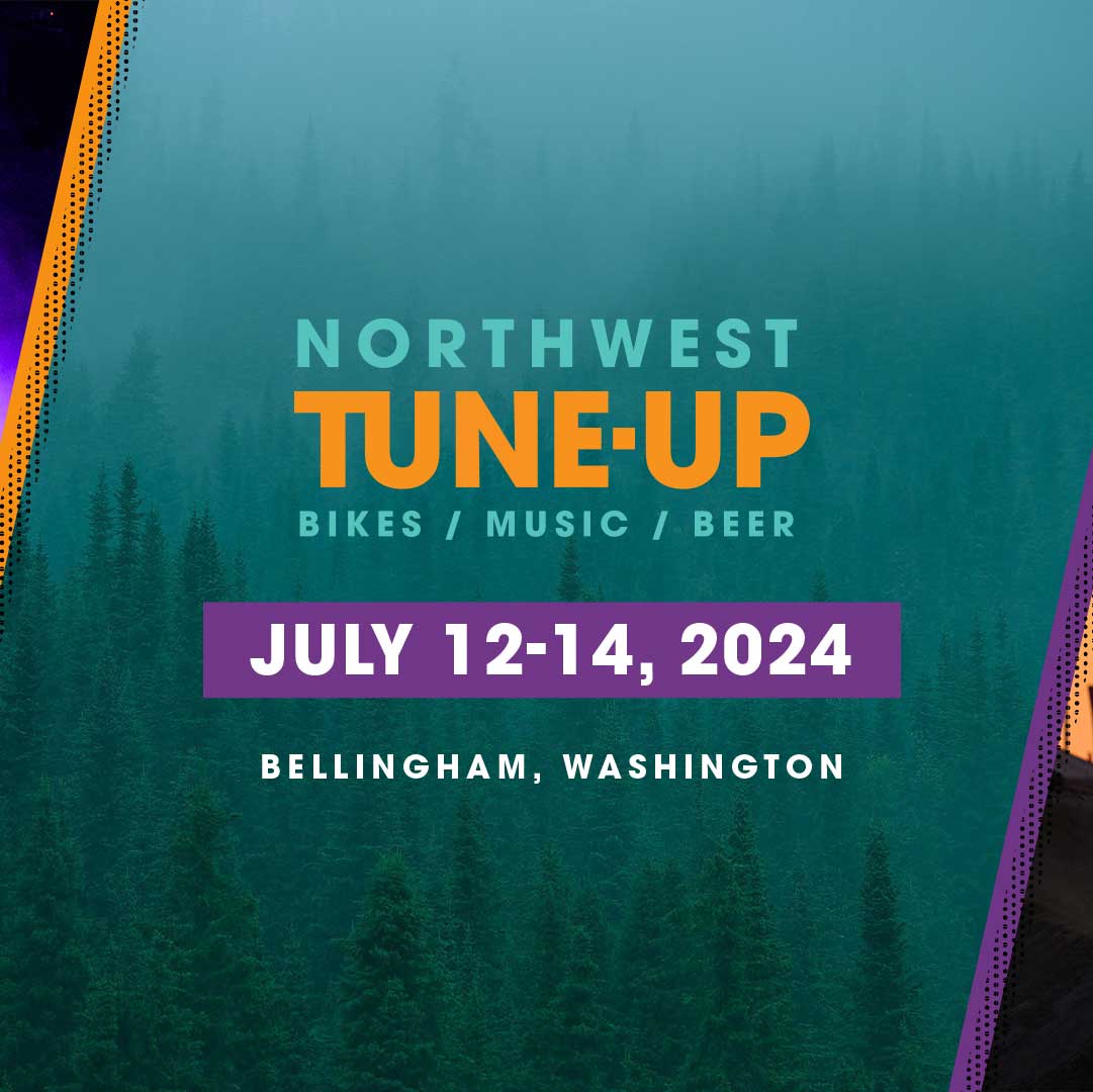 Buy Tickets to Northwest TuneUp Festival 2024 in Bellingham on Jul 11