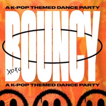 Bouncy: a K-pop themed dance party at Mahall's-img