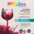 Equality Wine & Food Fest-img