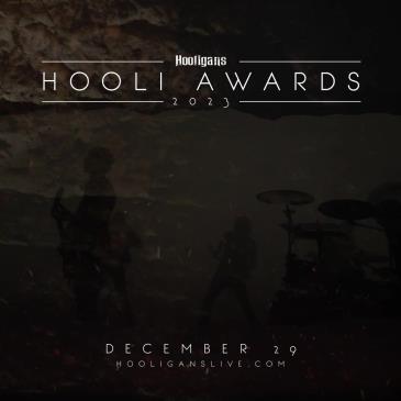 Hooli Awards 2023-img