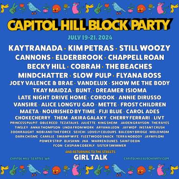 Capitol Hill Block Party 2024-img