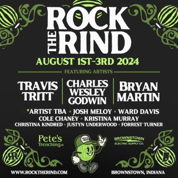 Rock The Rind 2024-img