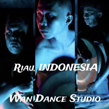 Wan Dance Studio (Indonesia)-img