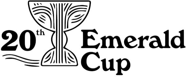 The 20th Emerald Cup: 