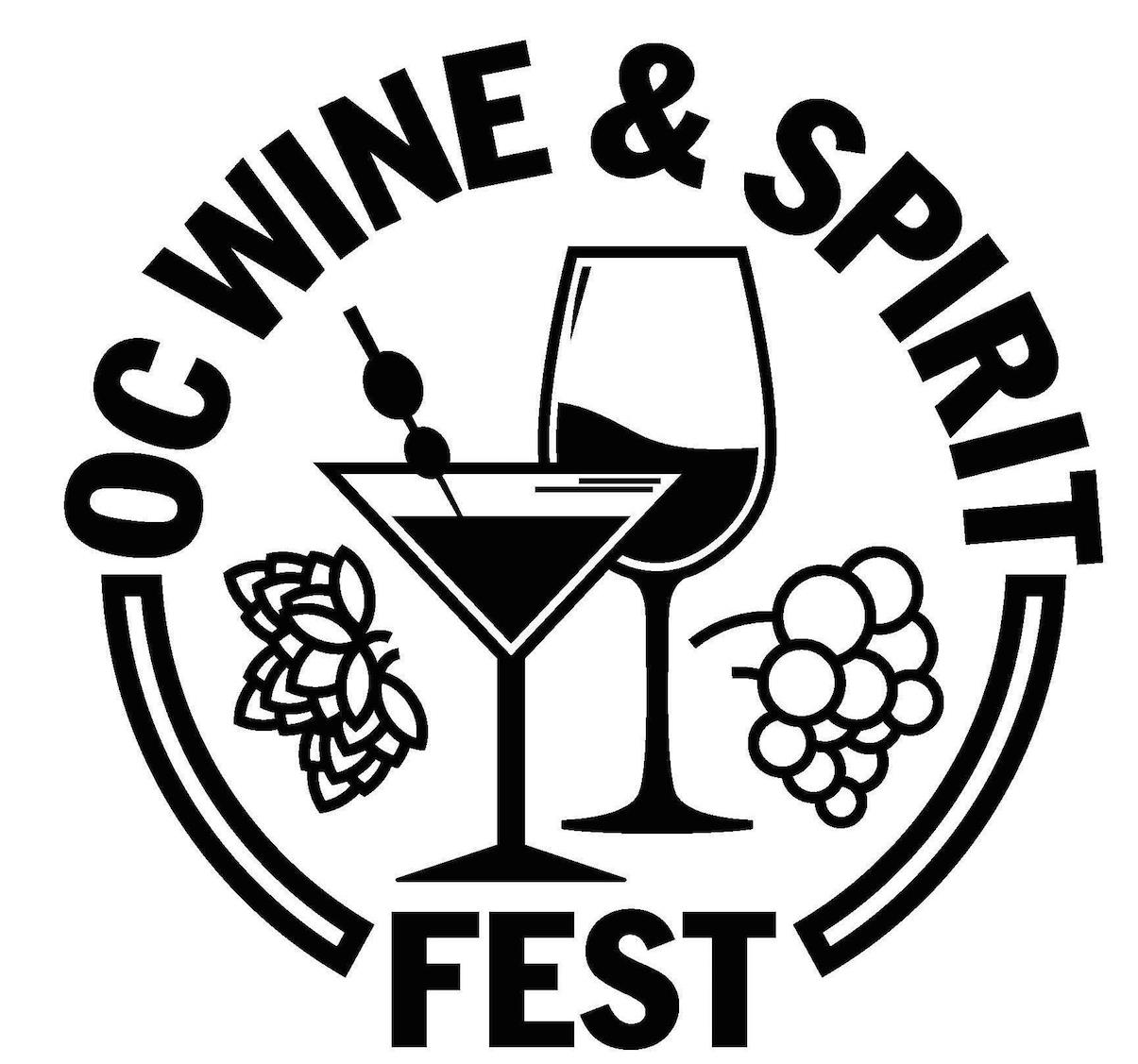 Buy Tickets to OC WINE & SPIRIT FEST in Silverado on Mar 17, 2024