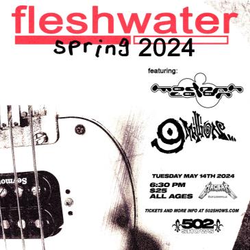 Fleshwater-img