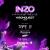 INZO presents VISIONQUEST-img