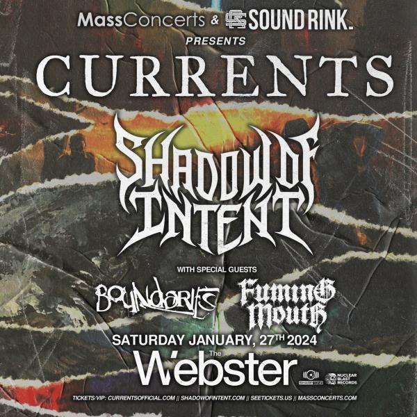 Buy Tickets To SOLD OUT Currents Shadow Of Intent In Hartford On Jan   7a3e908509104b5eb591f10fe7b54de9.image!png.7690459 .square(15) 