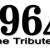 **SOLD OUT** 1964 The Tribute: 