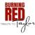 **SOLD OUT** Burning Red - a tribute to Taylor Swift: 