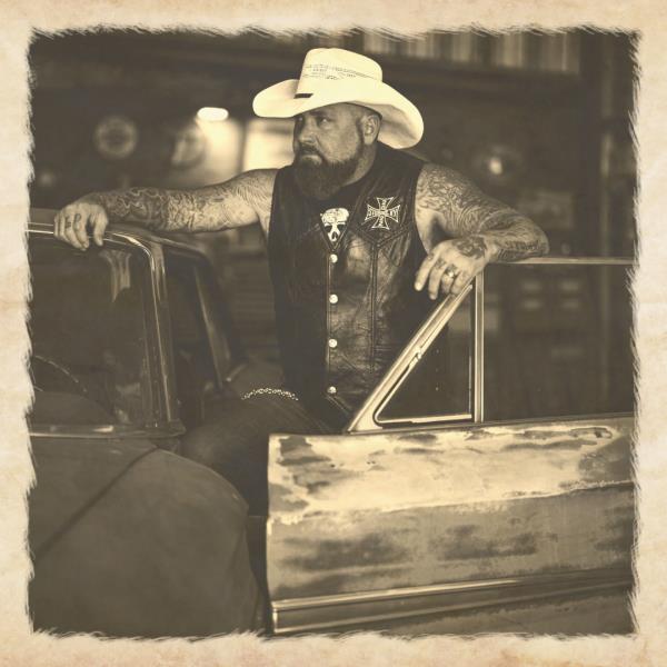 Buy Tickets to Creed Fisher in Jacksonville on Feb 25, 2024