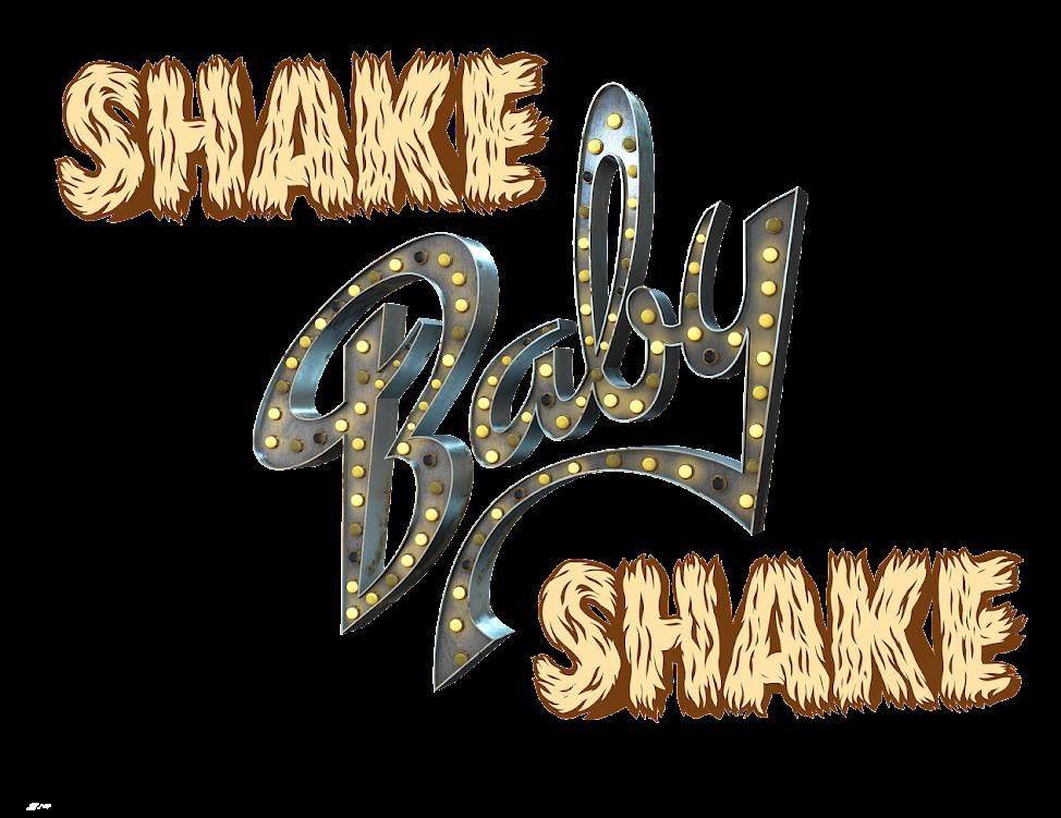 Buy Tickets to **SOLD OUT** Shake Baby Shake in Lincoln City on