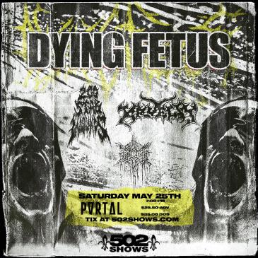 Dying Fetus-img