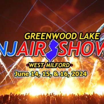 Parking: Greenwood Lake Air Show 2024-img