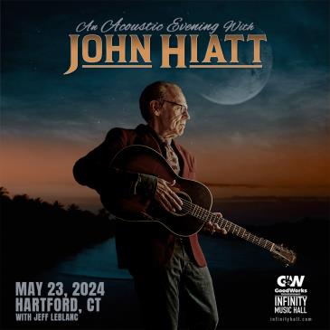 John Hiatt-img