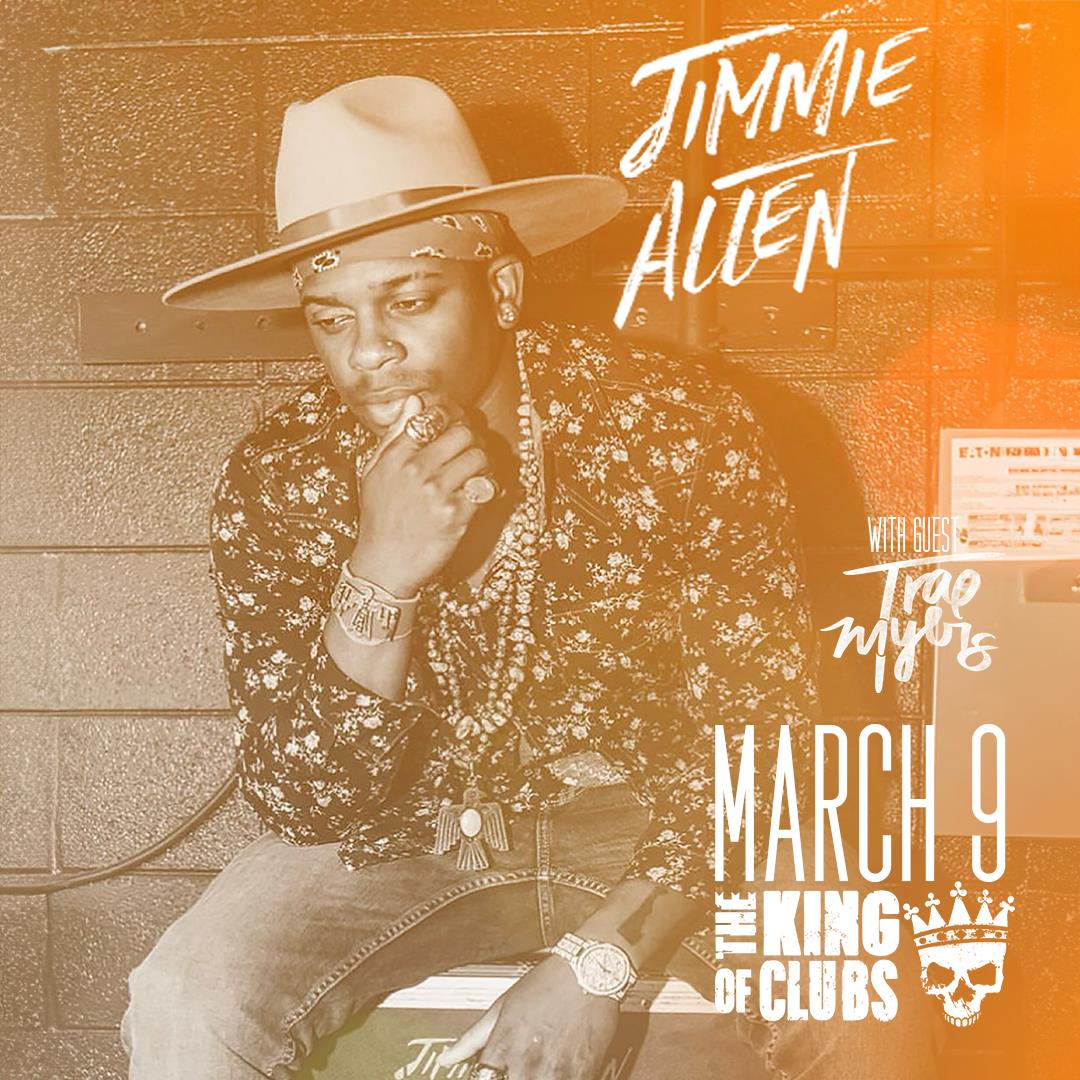 Buy Tickets To Cancelled Jimmie Allen In Columbus On Mar 09 2024   A3bdf5baab5042b3b36253e5ab0812c9.image!png.2182139 .Jimmie Allen 