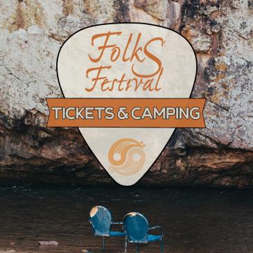 Folks Festival 2024-img