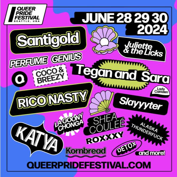 queer/pride 2024: 
