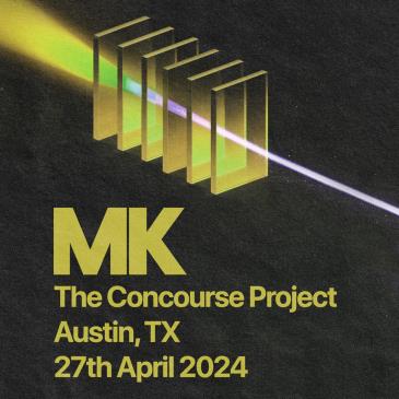 MK at The Concourse Project-img