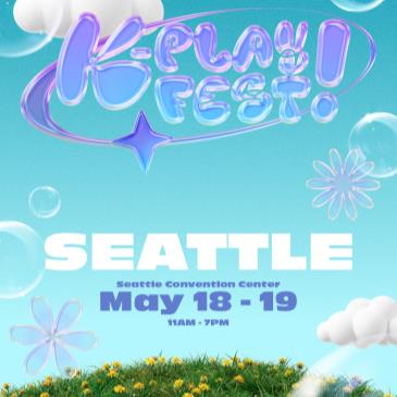 K-PLAY! FEST - Seattle 2024-img