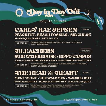 Day In Day Out Festival 2024-img