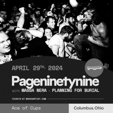 Pageninetynine at Ace of Cups-img