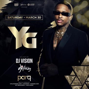 YG with sounds by Dj Vision and Dj Efeezy-img