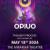OPIUO Moonwave Tour at The Miramar Theatre-img