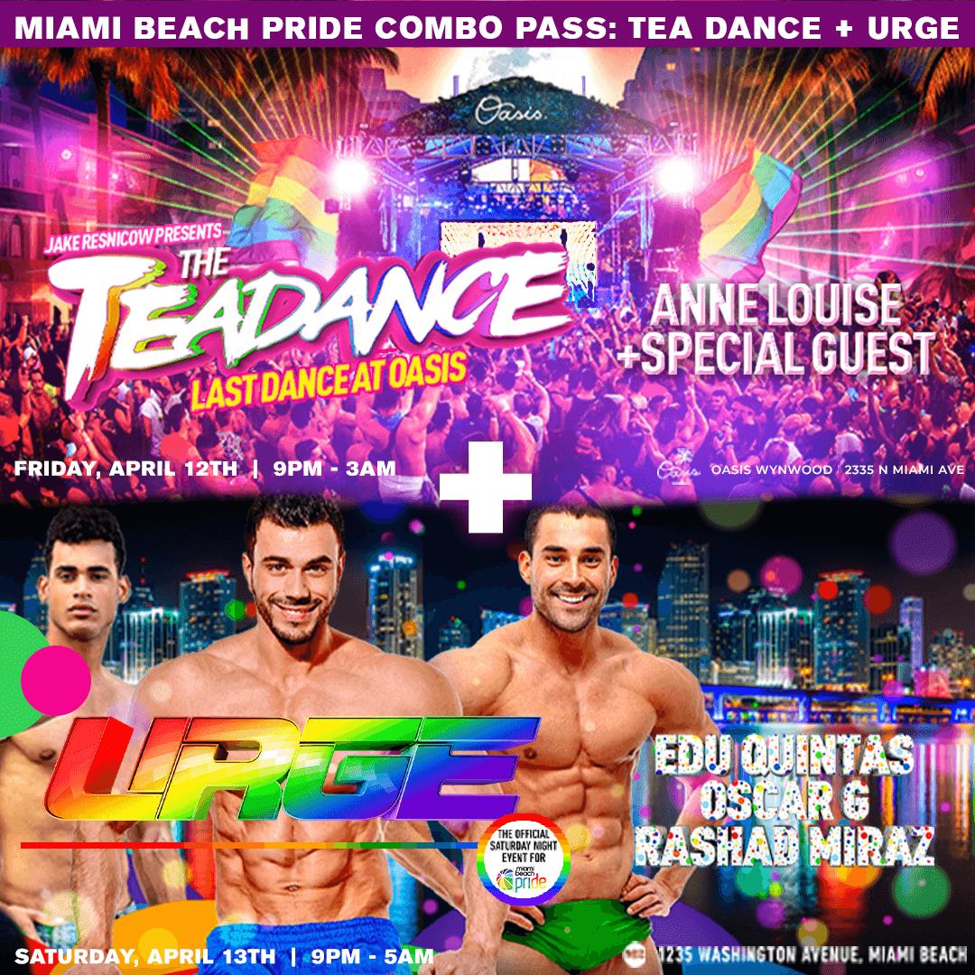 Sunrise Beach Yoga + Club Alo 9/29 (Miami Beach) Tickets, Dates