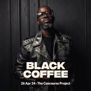 Black Coffee at The Concourse Project-img