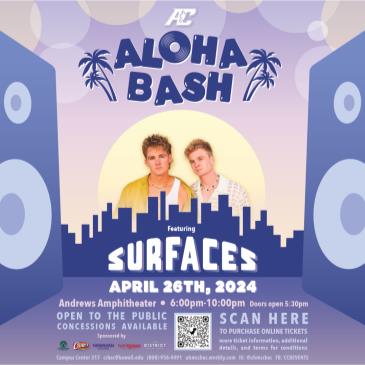 Aloha Bash 2024-img
