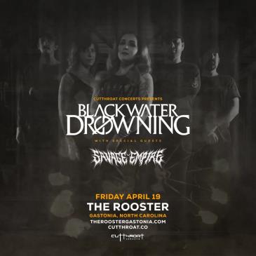 Blackwater Drowning-img