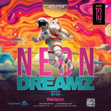 Neon Dreamz-img