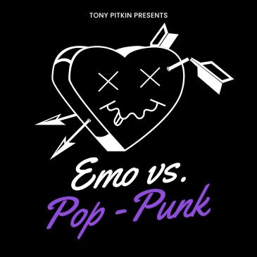 Emo vs Pop Punk-img
