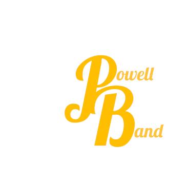 8:20 PM - J. Powell Band-img