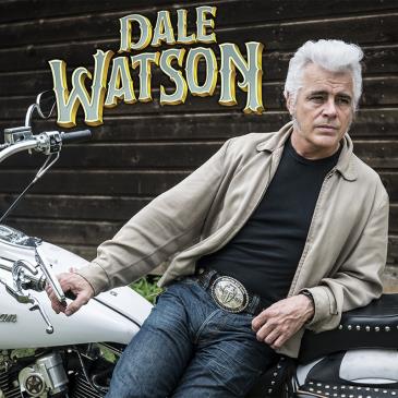 DALE WATSON AND HIS LONE STARS-img