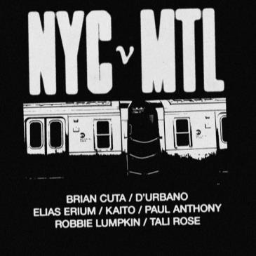 NYC vs MTL-img