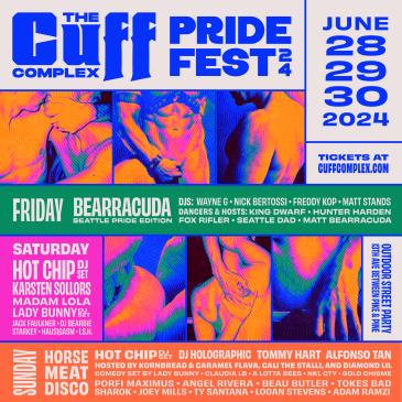 Cuff Pride 2024-img