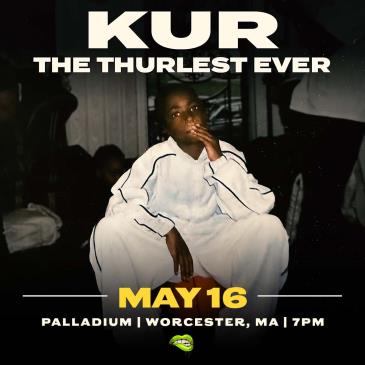 KUR Live In Concert!-img