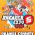 Sneaker Expo & Collectors Expo - Orange County 2024-img