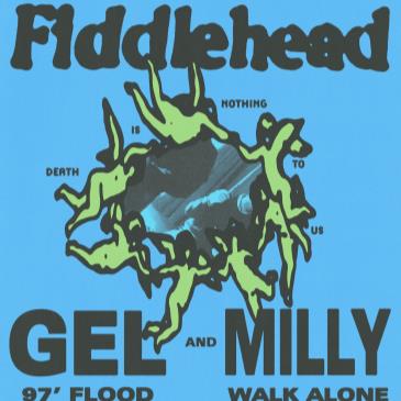 Fiddlehead-img