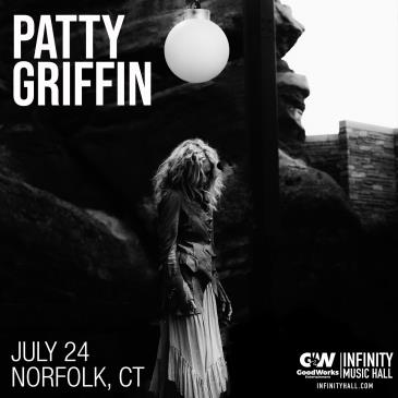 Patty Griffin-img