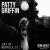Patty Griffin-img